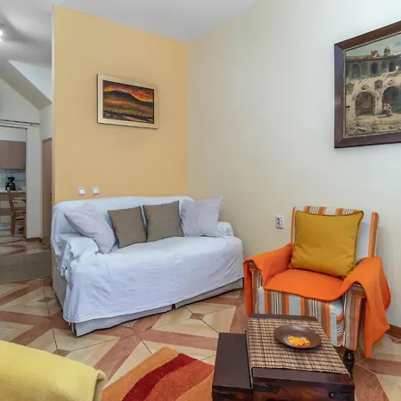 3 Bedroom In بيت للعطل *