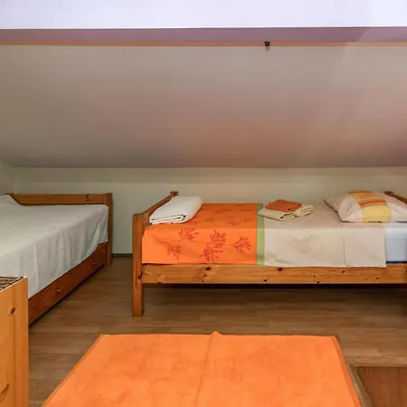 3 Bedroom In *