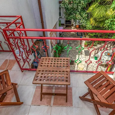 Lovely In With Wifi Dom wakacyjny