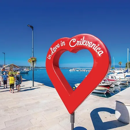 Lovely In With Wifi Dom wakacyjny *