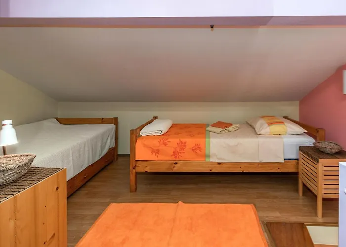 Lovely In With Wifi *