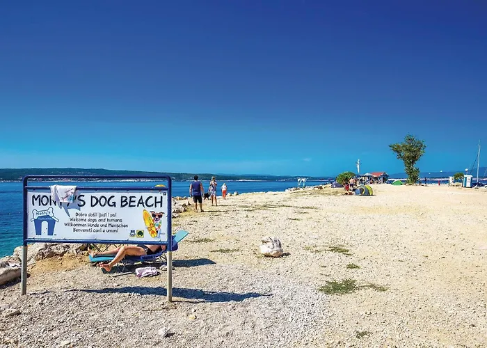 度假居 Lovely In With Wifi